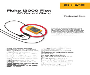 I2000FLEX.pdf