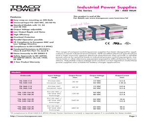 TSL120-148.pdf