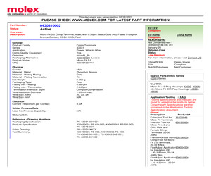 43031-0002-CUT-TAPE.pdf