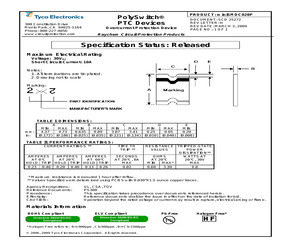 MINISMDC020F-2 (RF1335-000).pdf