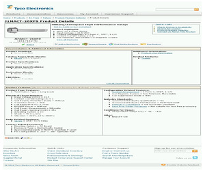 J1MACT-26XPS.pdf