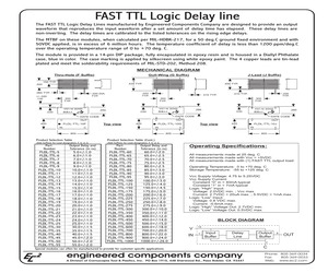 FLDL-TTL-30J.pdf