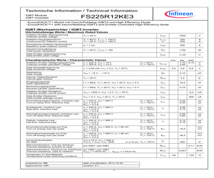 FS225R12KE3BOSA1.pdf