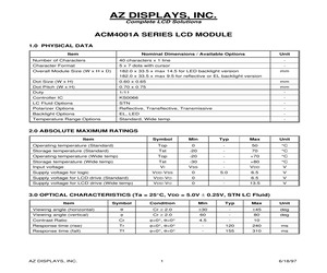 ACM4001A-NEBS-T.pdf