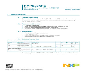 PMPB20XPE,115.pdf