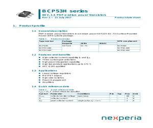 BCP53-16HX.pdf