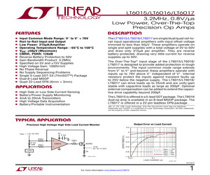 2P-B140XW02V.2.pdf