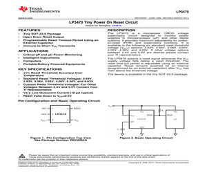 LP3470IM5X-4.63.pdf