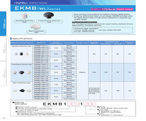 EKMB1100100.pdf