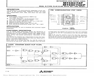 M74HC74DP.pdf