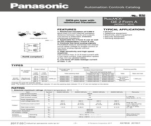 LP3470IM5X-4.63 NOPB.pdf