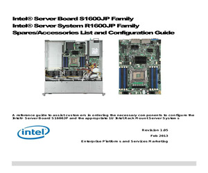 AXXPRAIL755.pdf