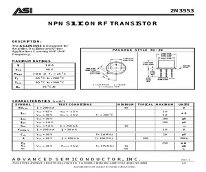 2N3553.pdf