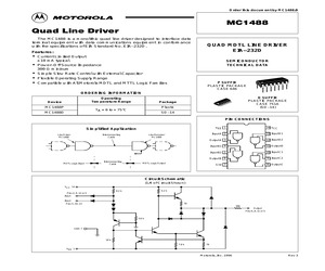 MC1488D.pdf