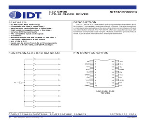 IDT74FCT38074DCGI.pdf