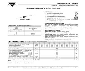 1N4005TRE3.pdf