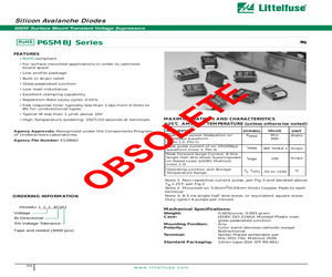 P6SMBJ10A.pdf