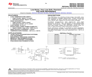 REF5010AID.pdf