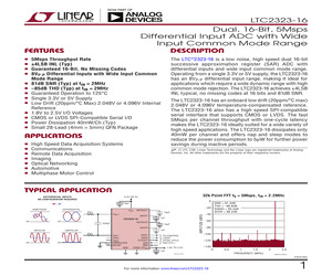 DC1996A-A.pdf