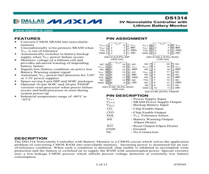 DS1314S-2+T&R/C04.pdf