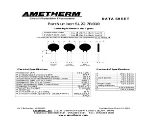 SL227R010.pdf