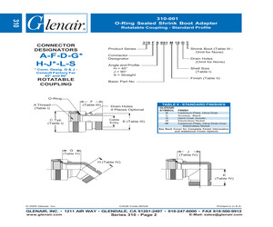 310DS002NC12.pdf