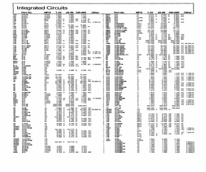 BAS216T/R.pdf