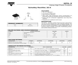 20TQ035STRL.pdf