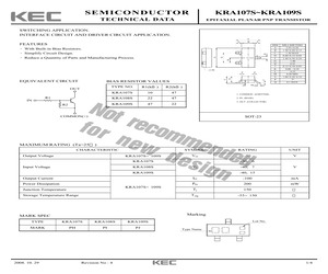 KRA107S.pdf