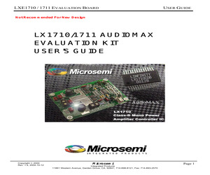 LX1710-01EVALKIT.pdf