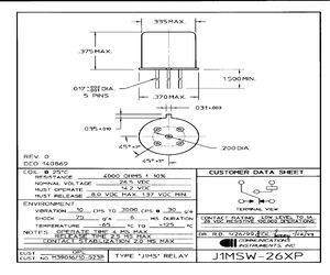 J1MSW-26XP (1617120-5).pdf