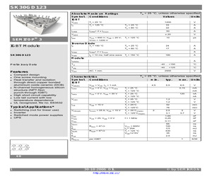 SK30GD123.pdf