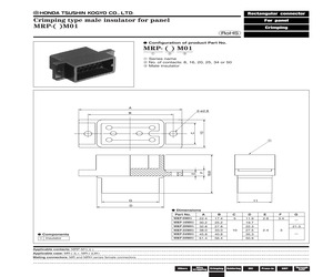 MRP-34M01.pdf