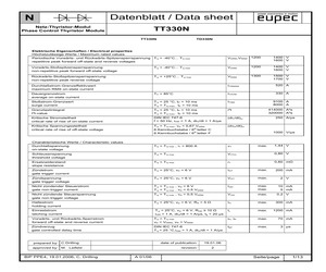 TD330N16KOC.pdf