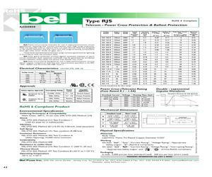 RJS1.25-RSHORT.pdf