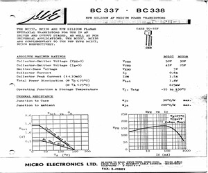 BC337-16.pdf