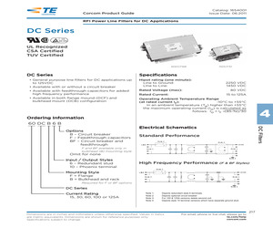 44A0111-26-2.pdf