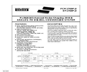 DF1760U/1KE6.pdf