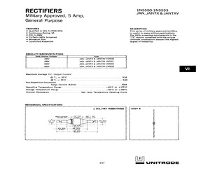 JAN1N5550.pdf