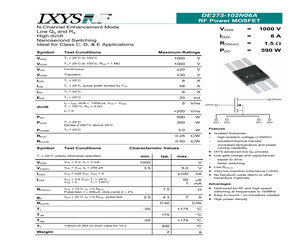 DE275-102N06A.pdf