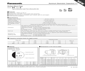 EEEFT1V680AP.pdf