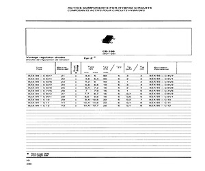 BZX84-C11.pdf