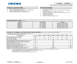 1N4001G-T.pdf