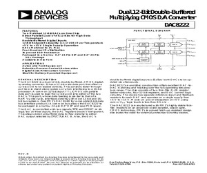 DAC8222BTC/883.pdf