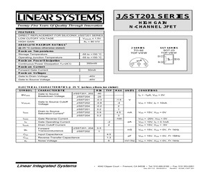 SST201.pdf