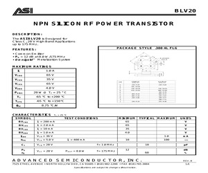 BLV20.pdf