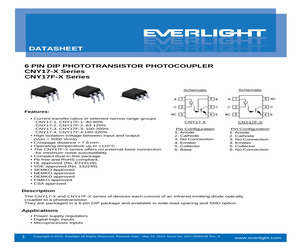 CNY17F-1S-V.pdf