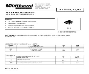 MRF5943.pdf