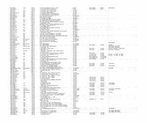 TDA2530.pdf