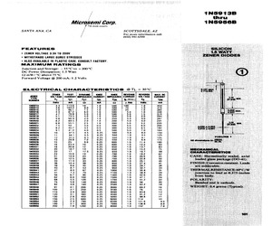 1N5931A.pdf